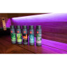Ароматизатор для сауны HARVIA 