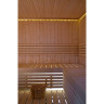 Сауна HARVIA VARIANT S1010 термоосина S1010T